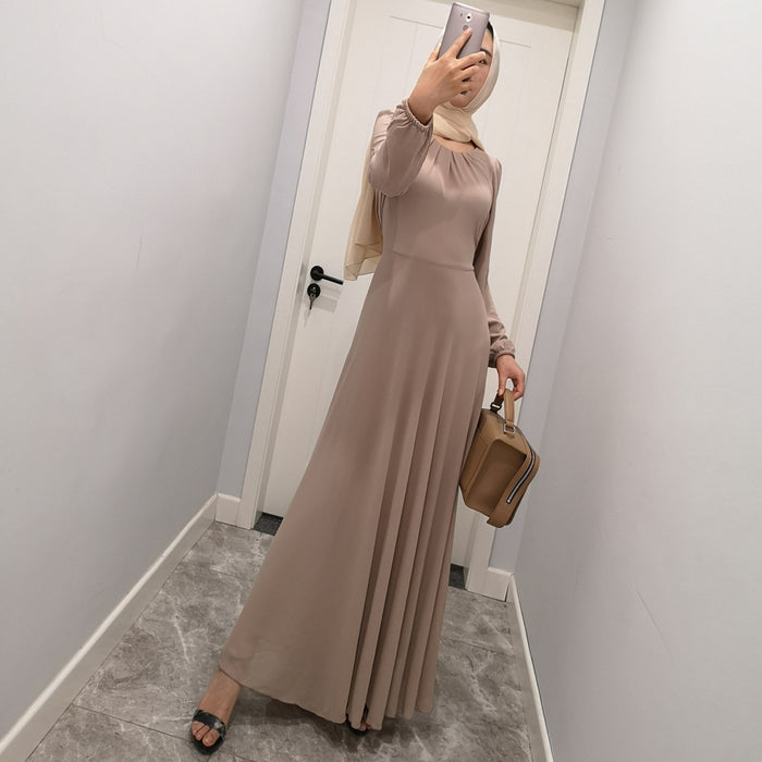 S / Khaki