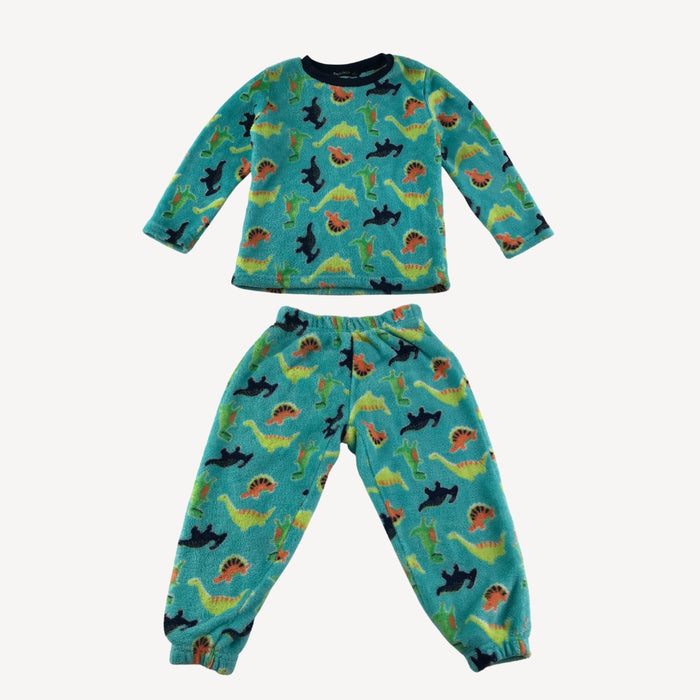 Preloved kids pyjamas