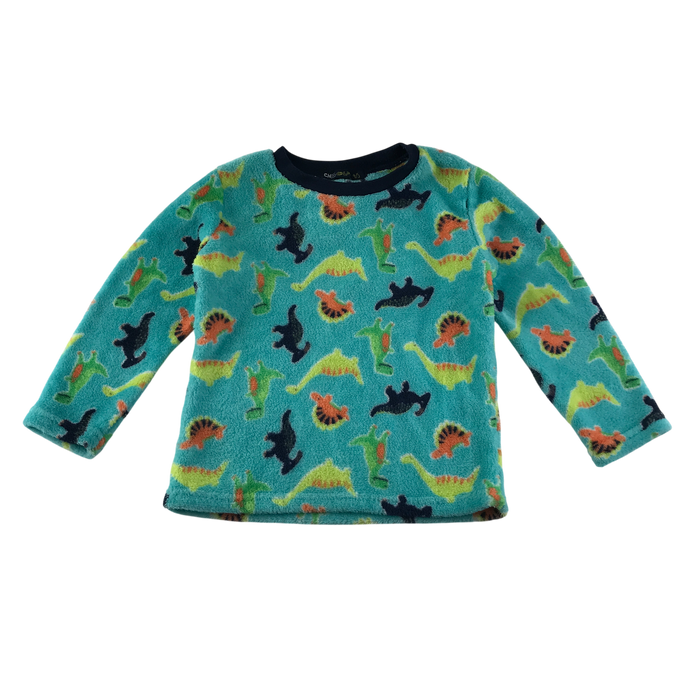 Preloved kids pyjamas