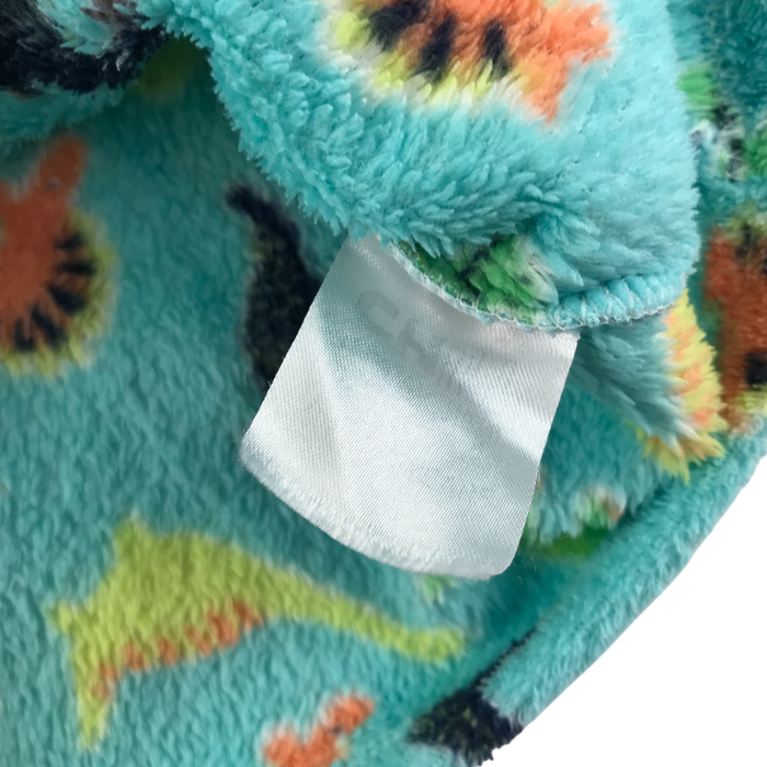 Preloved kids pyjamas