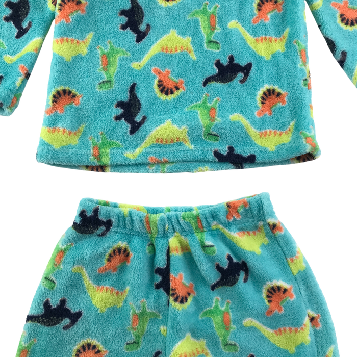 Preloved kids pyjamas