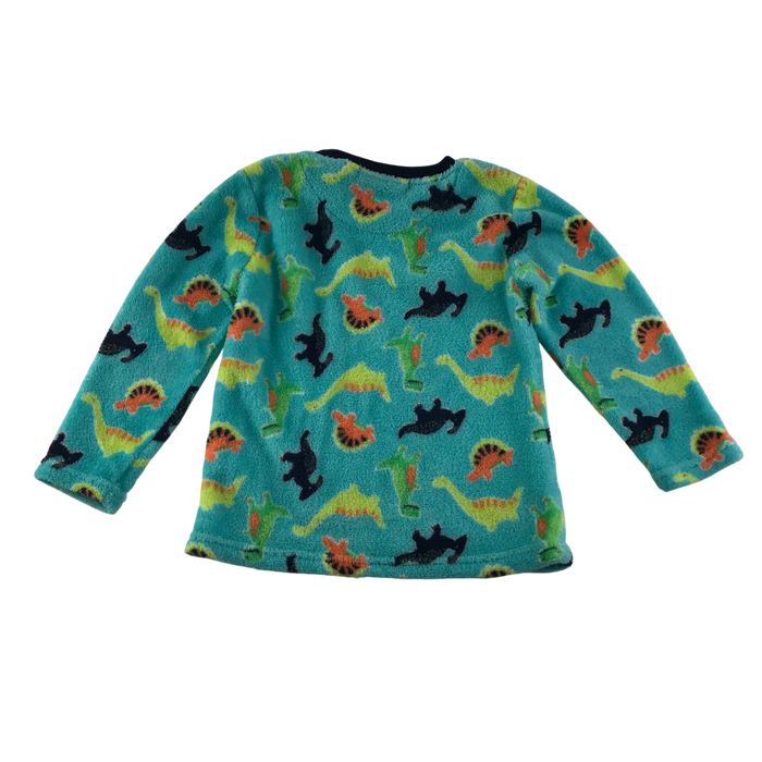 Preloved kids pyjamas