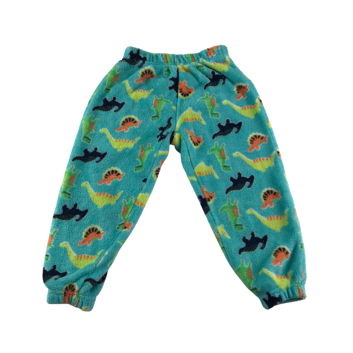 Preloved kids pyjamas