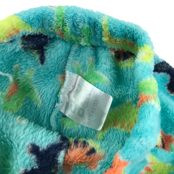 Preloved kids pyjamas