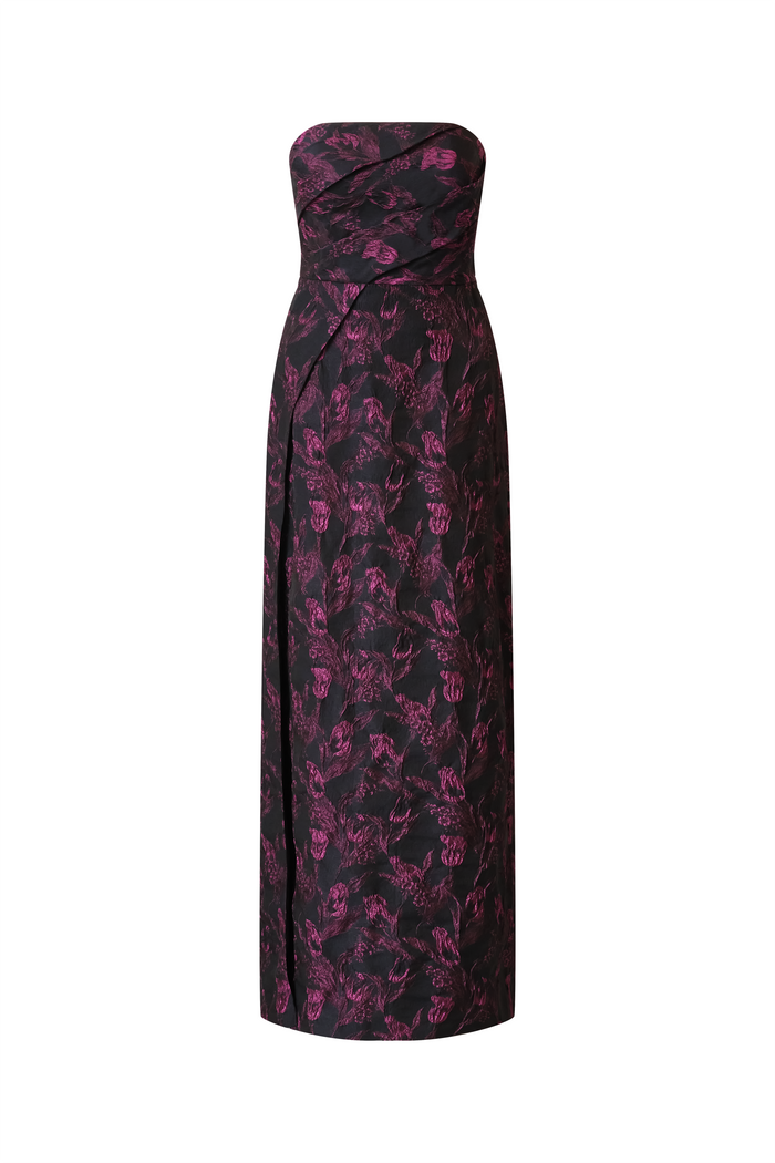 Clara Gown