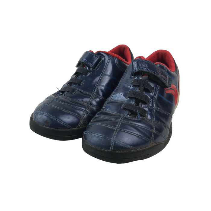 Preloved Kids Football Boots