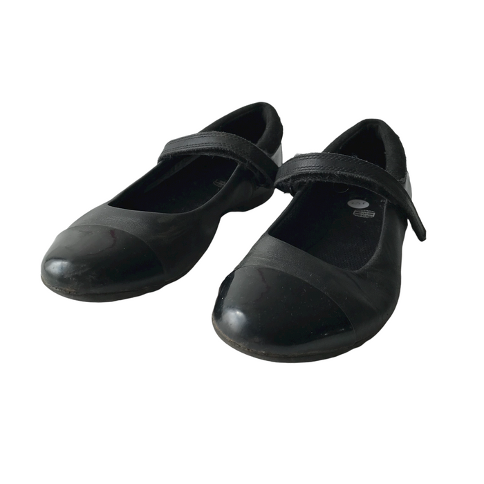 Preloved Kids School Shoes