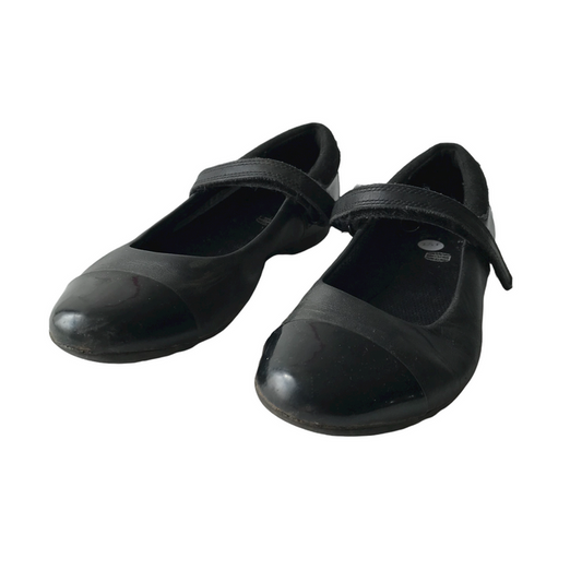 Preloved Kids School Shoes