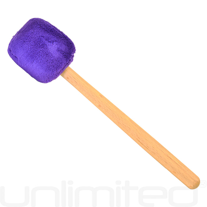 CLEARANCE! PROMO CODE!  Meinl Colored Mallets - Small