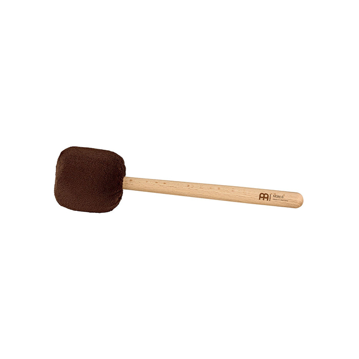 Meinl Colored Mallets - Small - Gongs Unlimited