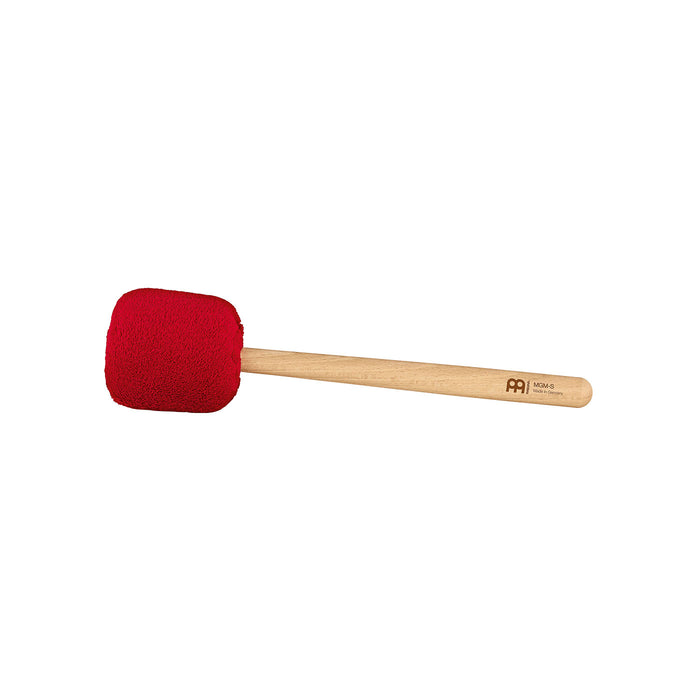 Meinl Colored Mallets - Small - Gongs Unlimited