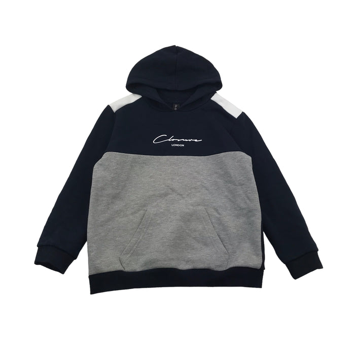 Preloved kids hoodie