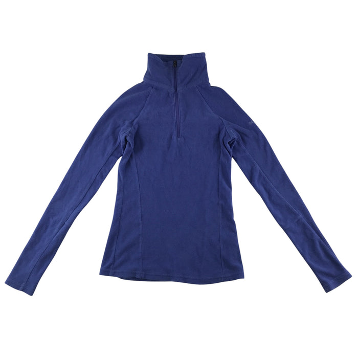 Preloved kids fleece