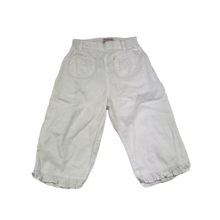 Preloved kids shorts