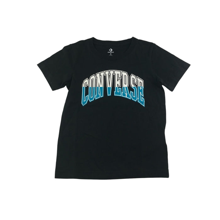 Preloved kids t-shirt