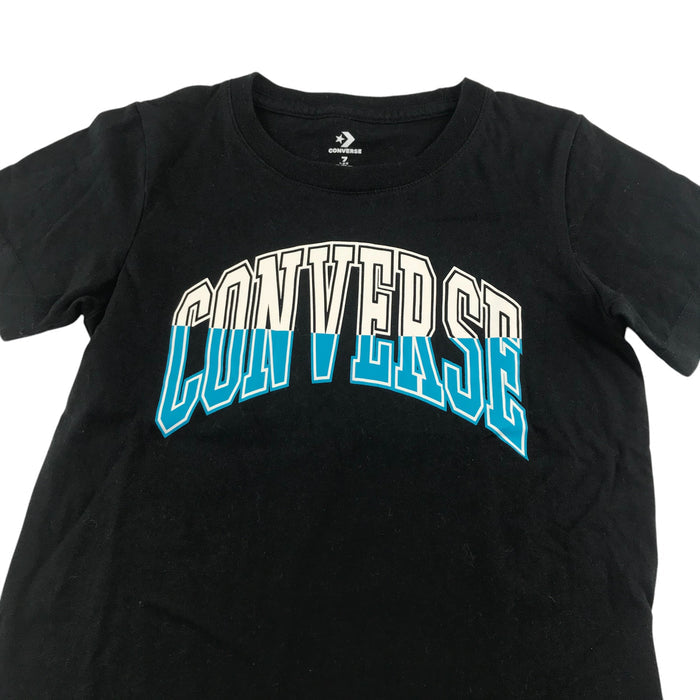 Preloved kids t-shirt