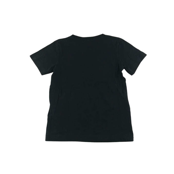 Preloved kids t-shirt
