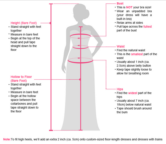 Corset Green Prom Dress 2025 with Slit