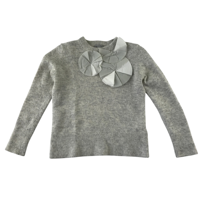 Preloved COS jumper for adult
