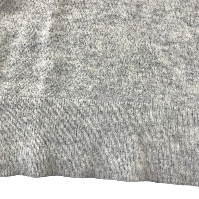 Preloved COS jumper for adult
