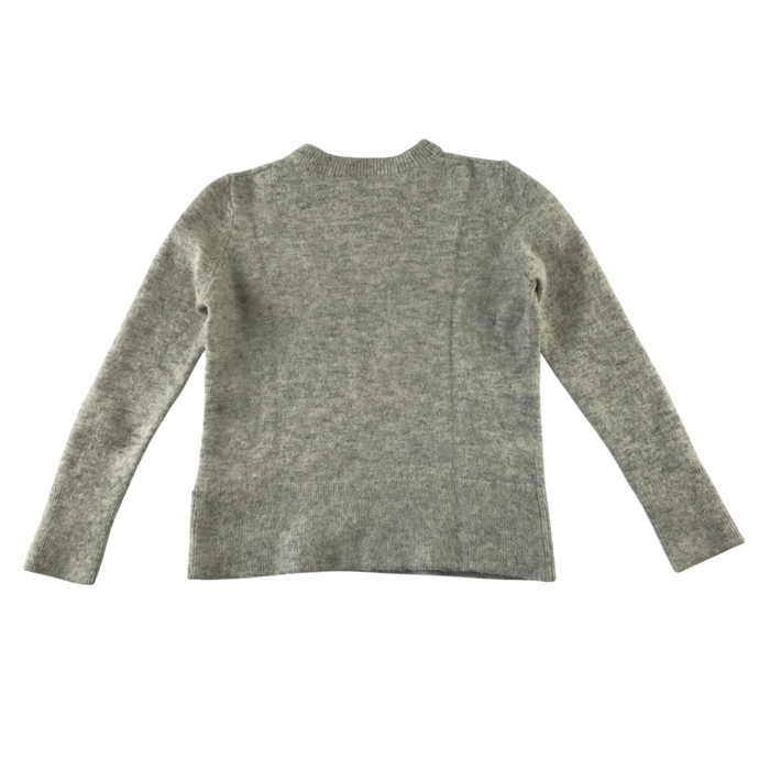Preloved COS jumper for adult