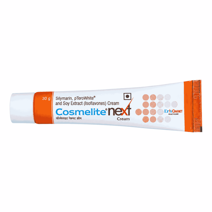 Cosmelite Next Cream 30gm