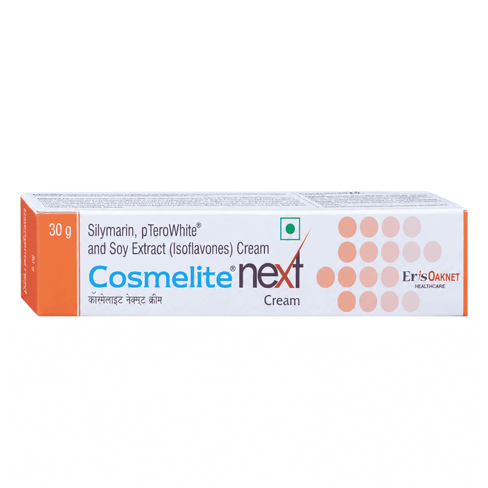 Cosmelite Next Cream 30gm