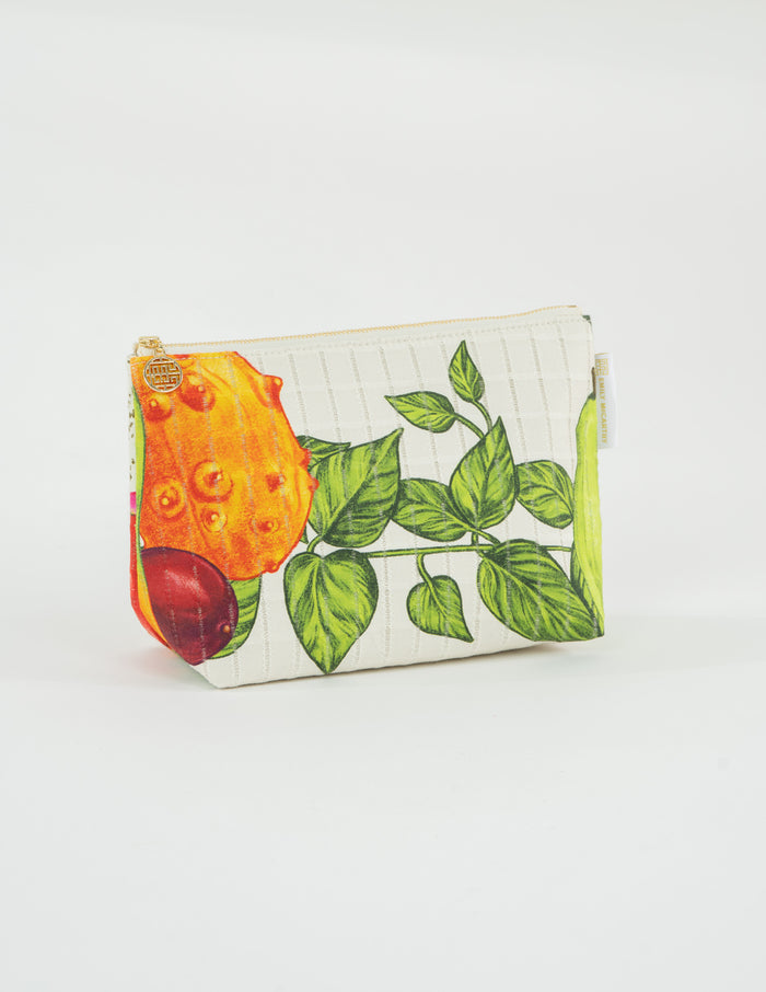 Cosmetic Bag