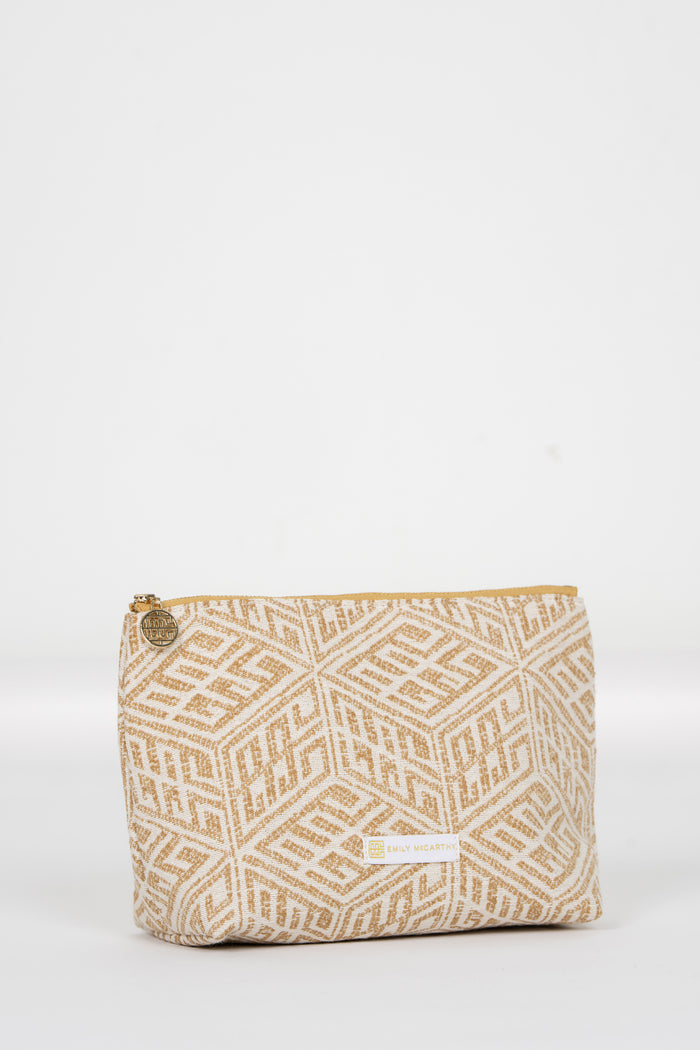 Cosmetic Bag