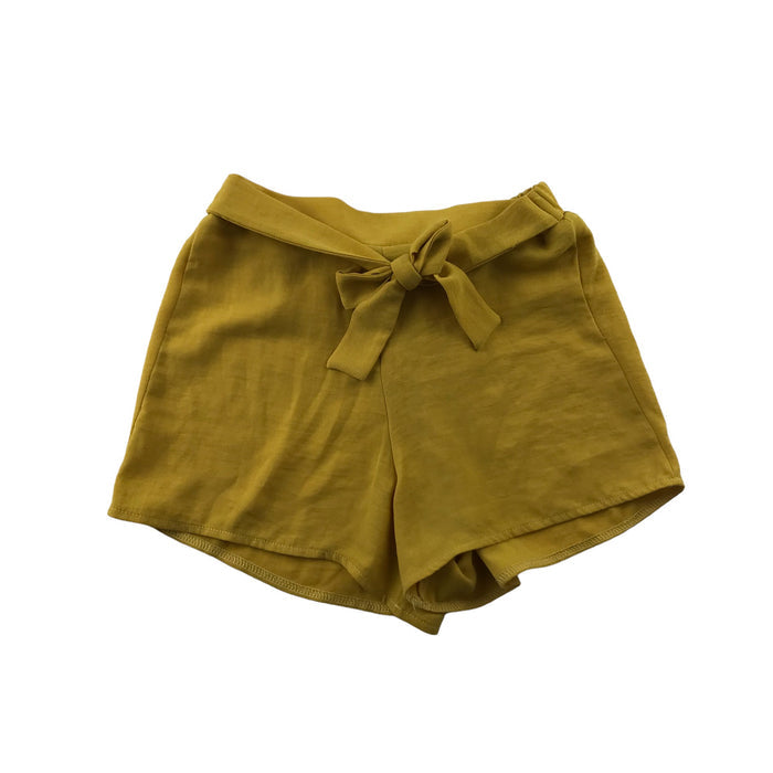 Preloved kids shorts