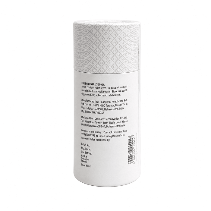 Cosmofix High C 20 Serum 30ml