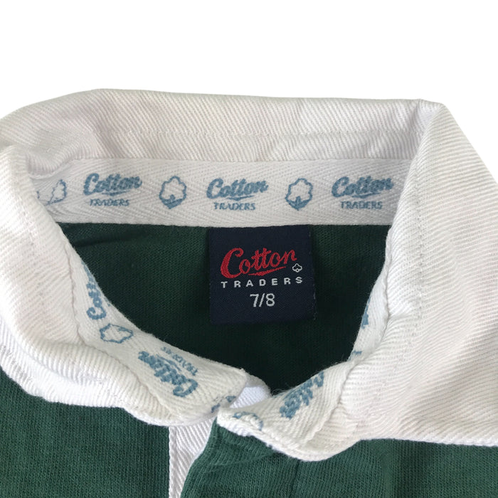Preloved kids t-shirt