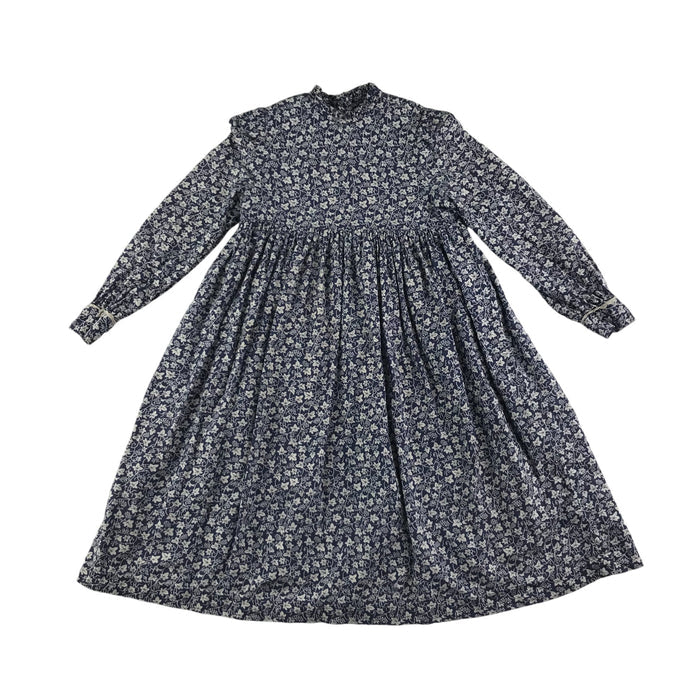 Preloved kids dress