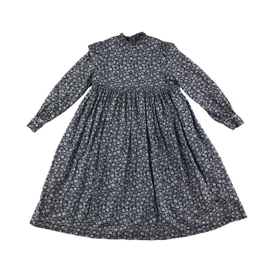 Preloved kids dress