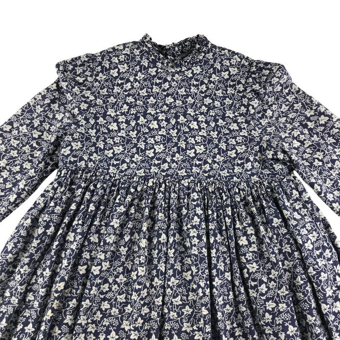 Preloved kids dress