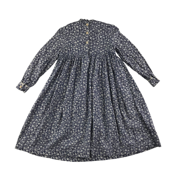 Preloved kids dress