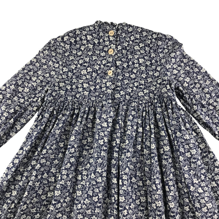 Preloved kids dress
