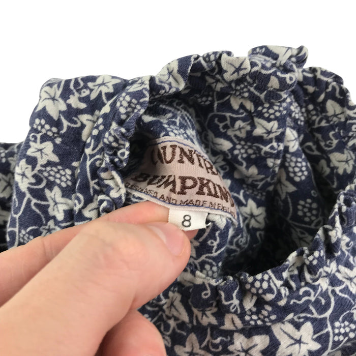 Preloved kids dress