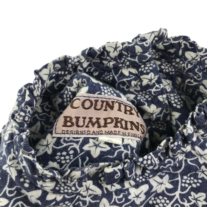 Preloved kids dress