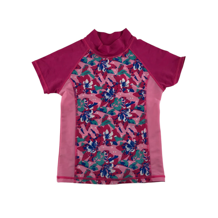 Preloved kids swimwear