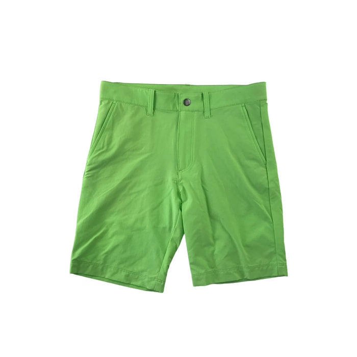 Preloved Kids Sports Top