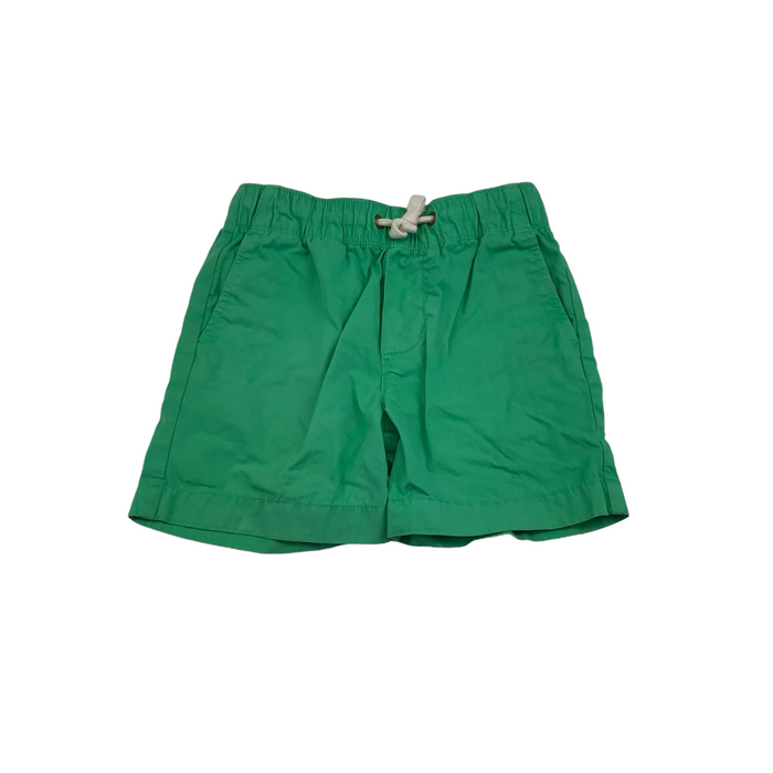 Preloved kids shorts