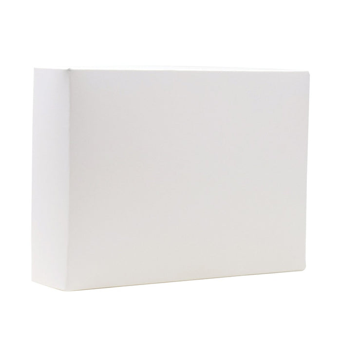 Custom Dozen Packaging