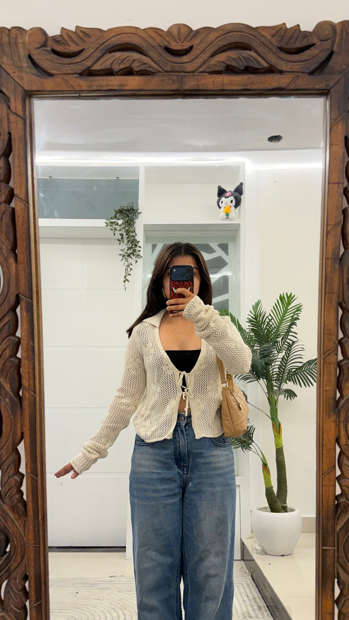 Cute top 28-34 bust