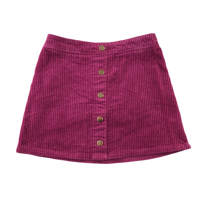 Preloved Cynthia Rowley skirt for kids