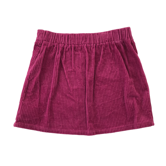 Preloved Cynthia Rowley skirt for kids