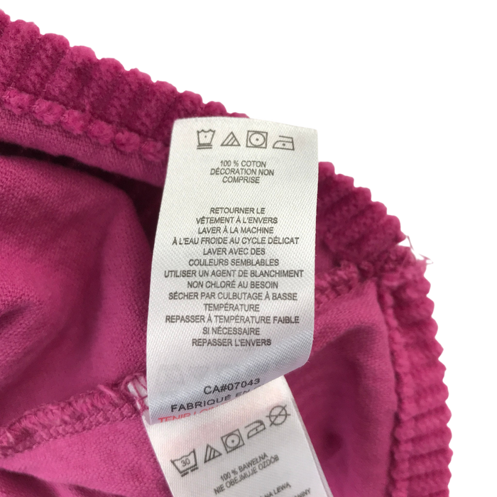 Preloved Cynthia Rowley skirt for kids