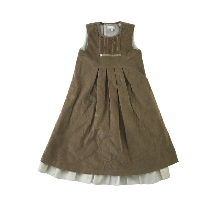 Preloved kids dress