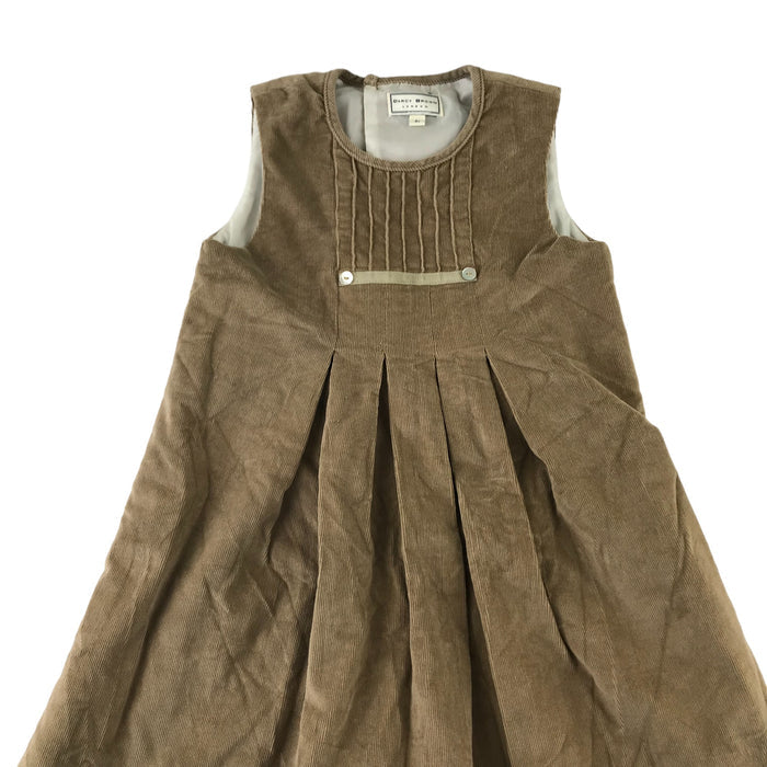 Preloved kids dress