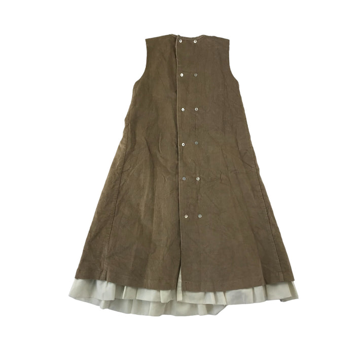 Preloved kids dress